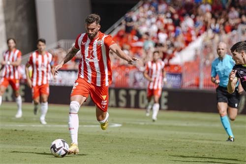 Ultimate Guide to 22bet Betting