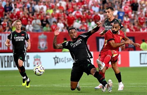 Ultimate Guide to Bet in Canada